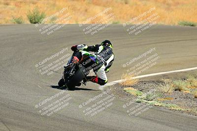 media/Aug-24-2024-2WTD (Sat) [[af87d007ce]]/A Group/Session 3- Turns 4 5 6/